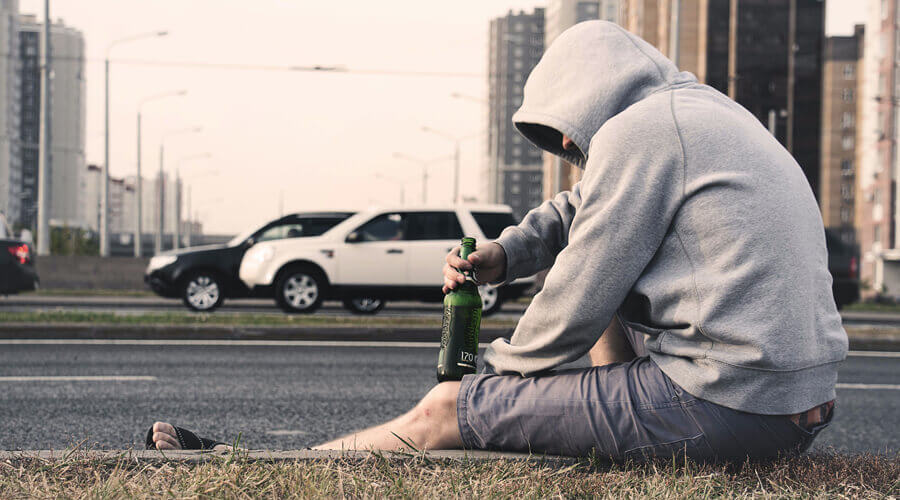 Alkol Bağımlılığının Psikolojik Nedenleri Nelerdir? Alkolden Kurtulmak İçin Neler Yapılabilir?
